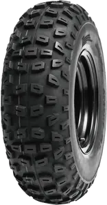 Pneu à biais pour VTT et UTV 22X10-10 2.75-14 21/4-16 25X8-12 140/60-17