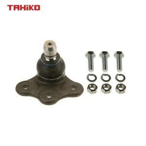 90512982 352800 352830 giunto sferico a sospensione inferiore per Opel Astra Vectra Zafira Vauxhall Astra <span class=keywords><strong>Omega</strong></span> Vectra - Product Image 1