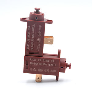 Actionneur <span class=keywords><strong>de</strong></span> <span class=keywords><strong>moteur</strong></span> <span class=keywords><strong>de</strong></span> cire pour <span class=keywords><strong>lave</strong></span>-<span class=keywords><strong>vaisselle</strong></span>/Machine à laver Thermoactionneur <span class=keywords><strong>Moteur</strong></span> <span class=keywords><strong>de</strong></span> cire <span class=keywords><strong>Lave</strong></span>-glace Loquet <span class=keywords><strong>de</strong></span> porte Distributeur Actionneur Thermoactionneur - Product Image 3