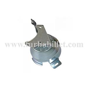 Válvula de Descarga Turbo Hi-Billet 760774 728768 753847 para Reemplazo de Turbocompresor Ford Volvo 2.0 - Product Image 4