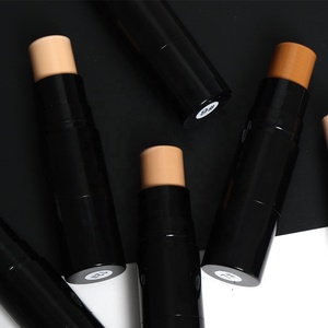 Hignlighter personnalisé votre propre marque bronzant maquillage marque privée bâton surligneur bronzant - Product Image 4