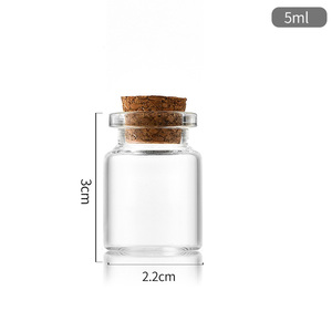 Botellas de vidrio recicladas para salsa, perfumes, licor, cerveza, agua, con pulverizador de 10ml, cuentagotas de 30ml y botellas de 50ml, 100ml, 250ml, al por mayor - Product Image 1