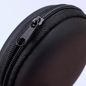 Étui de protection rigide antichoc en EVA thermoformé pour écouteurs, sac de voyage personnalisable pour <span class=keywords><strong>Bose</strong></span>, Sony, Beats, AirPods – Vente en gros - Product Image 4