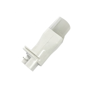 E14 E27 E26 110V 220V <span class=keywords><strong>Led</strong></span> Réfrigérateur Ampoule Réfrigérateur <span class=keywords><strong>Lampe</strong></span> pour Réfrigérateur Vitrines Cuisine Hotte - Product Image 2