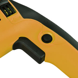 Prix ​​bas GBH 220 Professionnel Electricidad Taladro Percutor Furadeira Martelete Rompedor SDS Rotary Hammer - Product Image 4