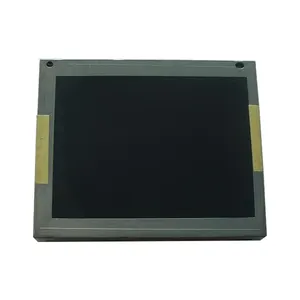 NL3224AC35-06 5.5 inch 320*240 lcd display module lcd screen lcd panel