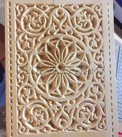 เครื่องกลึงไม้ Cnc สำหรับงานไม้,เครื่อง Cnc งานไม้หัวคู่1325