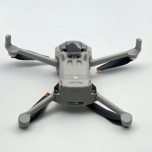 Drone Mini 3 d'occasion pour débutants, caméra 4K, 249g, en plastique, pliable, télécommande - Product Image 5