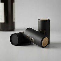 Capsules de vin en PVC personnalisées en gros avec conception anti-poussière et logo sérigraphié pour l'étanchéité des bouteilles de vodka, whisky et autres boissons