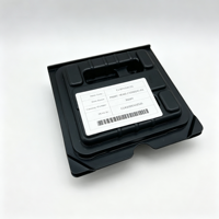 Nuevo cabezal de impresión Eco Solvente I3200-E1 de alta definición para vinilos, pegatinas de coche, lonas flexibles, piezas originales para plotter de impresión
