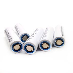 Precio al por mayor DLG INR18650 3200mAh 18650_Li_Ion_Battery batería de litio de <span class=keywords><strong>3</strong></span>,6 V para coche - Product Image 2