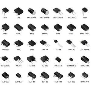 BZX55C12 DO35 <span class=keywords><strong>12V</strong></span> 제너 다이오드 <span class=keywords><strong>12V</strong></span> 500MW 최대 출력 200MW" - Product Image 3