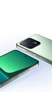 Pour Xiaomi <span class=keywords><strong>13</strong></span> Pro 5G <span class=keywords><strong>GEN</strong></span> 2 chargeur rapide 60-69W 2K écran de résolution Snapdragon 8 <span class=keywords><strong>Gen</strong></span> 2 MIUI 14 système d'exploitation pour CDMA/LTE - Product Image 5