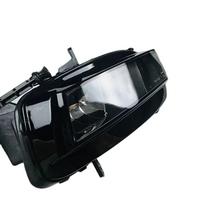 5GG941661A OEM 5GG 941 662A lampe <span class=keywords><strong>de</strong></span> pare-chocs avant antibrouillard pièces <span class=keywords><strong>de</strong></span> voiture antibrouillard pour Volkswagen VW Golf 7.<span class=keywords><strong>5</strong></span> 2017 2018 2019 Jetta 2020 - Product Image 1