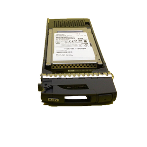 P23495-B21 7.68TB <b>SATA</b> 6G Very Read Optimized LFF LPC 5210 SSD Cache Server Hard <b>Drive</b> - Product Image 1