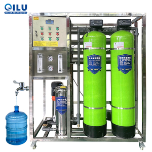 Digesteur de biogaz certifié CE, réservoir de fermentation des déchets organiques industriels à vendre - Product Image 2