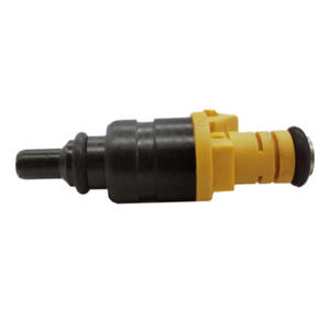Buse de moteur de voiture pour <span class=keywords><strong>Kia</strong></span> <span class=keywords><strong>Rio</strong></span> Injection compétitive OEM 0K30E13250 <span class=keywords><strong>Prix</strong></span> - Product Image 2