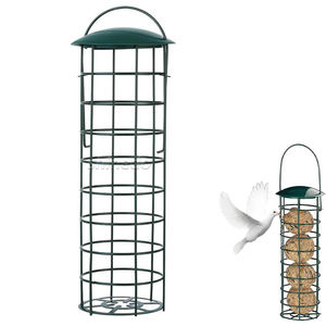 Кормушка для птиц - Product Image 2