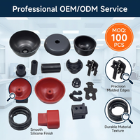 Pièces de machines industrielles moulées par injection plastique sur mesure, POM PA66 PTFE, résine d'ingénierie, vente en gros, service OEM