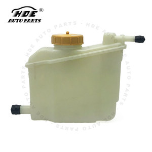 91AB3R700AK 1019041 Piezas de Alta Calidad, Tanque de Depósito de Dirección Asistida para FORD ESCORT VI Turnier - Product Image 5