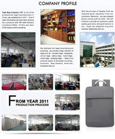Sac à bandoulière transparent en PU tendance avec fermeture éclair et sangle réglable pour les concerts d'été &amp;   Événements sportifs