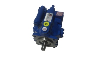 Bomba de Engranajes Variables V15 V18 V25 V38 V25A4RB10X V38A3RX-95 V15A4LB10X V18A4R10X NUEVA con 1 Año de Garantía - Product Image 5