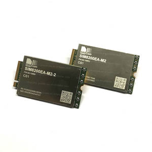SIM8200EA-M.<span class=keywords><strong>2</strong></span>-<span class=keywords><strong>2</strong></span> SIMCOM 5G <span class=keywords><strong>IoT</strong></span>-Modul SIM8200EA-M.<span class=keywords><strong>2</strong></span> NGR SIM8200EA-M.<span class=keywords><strong>2</strong></span>-<span class=keywords><strong>2</strong></span> - Product Image 5