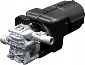 <span class=keywords><strong>Idropulitrice</strong></span> ad Acqua Fredda <span class=keywords><strong>Lavor</strong></span> GALAXY 150 2100W 150 bar Max 450 L/h Portata Massima Accessorio per Patio - Product Image 5