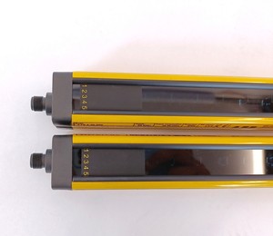 2tla822202r1100 Ftii 4 30 900 W <span class=keywords><strong>Frii</strong></span> Nuevo Original en Stock Controlador de Programación PLC Dedicado para Automatización Industrial - Product Image 6