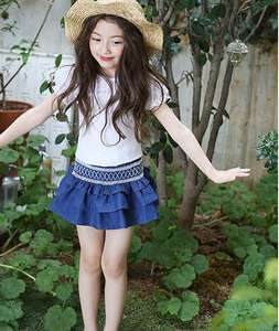 Camisetas al por mayor con estampado completo de máquinas de coser en Orlando, Florida - Product Image 2