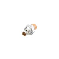 Sensor de Proximidad Inductivo IFM203 IFR200 IFR202 IFR203 100% Nuevo y Original en Stock