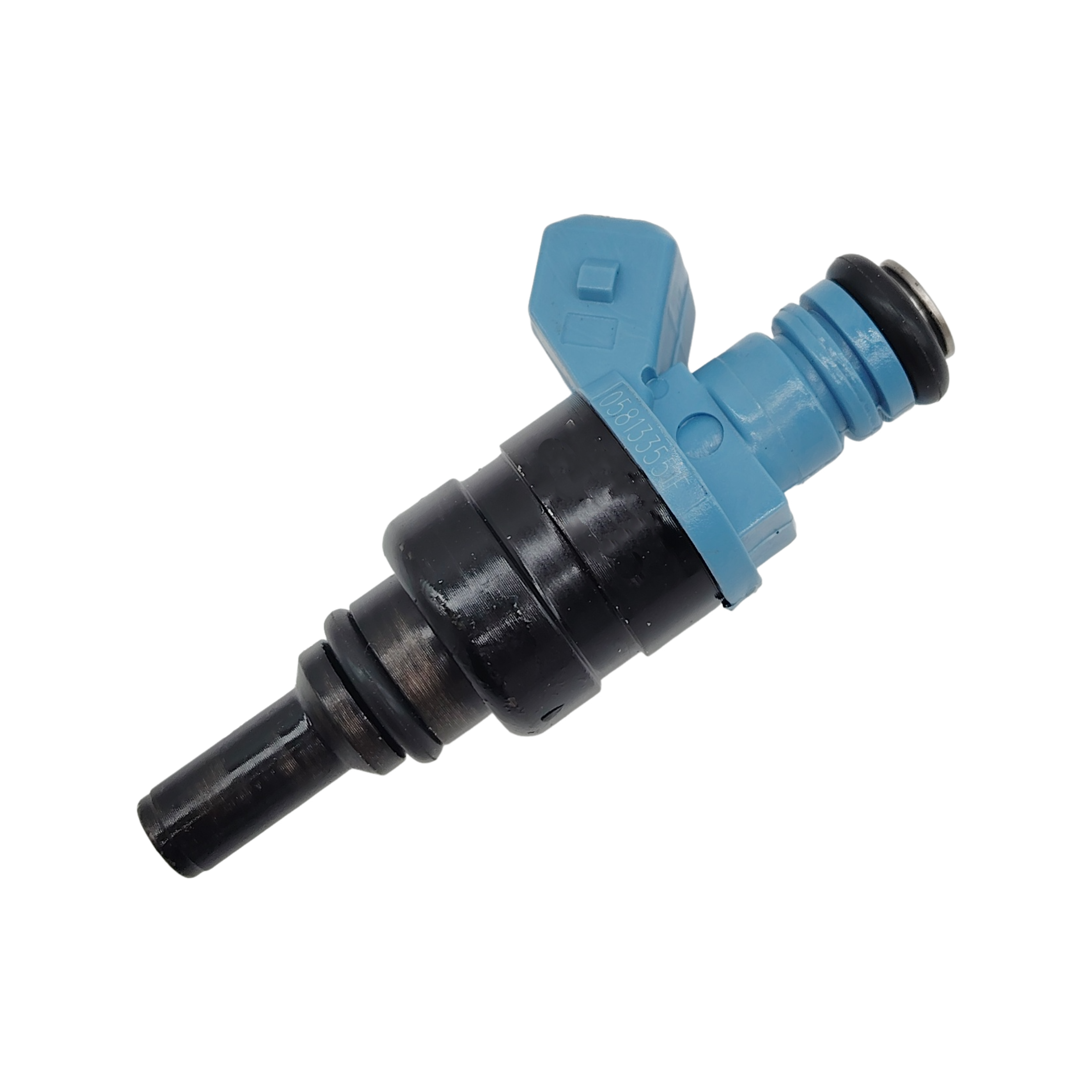 Brand New Fuel Injector 058133551F for Audi A4 S4 A6 VW Passat 1.8L 1997-2001 058133551F