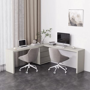 Bureau de toilette <span class=keywords><strong>japonais</strong></span> réglable sur pied avec <span class=keywords><strong>panneau</strong></span>, idéal <span class=keywords><strong>pour</strong></span> salle de bain - Product Image 1