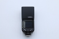 Flash On-camera Manual Godox V480 TTL Baru