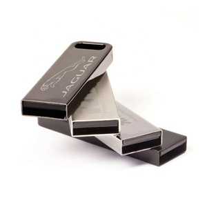 2022 Popular 64gb de memoria logotipo personalizado pro <span class=keywords><strong>duo</strong></span> pendrive 16gb flash drive <span class=keywords><strong>32gb</strong></span> cle usb personalizar - Product Image 4
