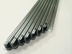 <span class=keywords><strong>Table</strong></span> à manger rétractable cachée Rail <span class=keywords><strong>coulissant</strong></span> Type de <span class=keywords><strong>tiroir</strong></span> <span class=keywords><strong>Table</strong></span> à manger Rail Bar Multi-Section <span class=keywords><strong>Table</strong></span> pliante Piste Home Hardware - Product Image 4