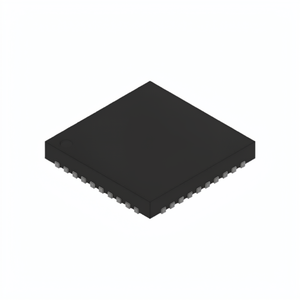 ชิปชิ้นส่วน FAB3102UCX อิเล็กทรอนิกส์12 ufbga, WLCSP - Product Image 1