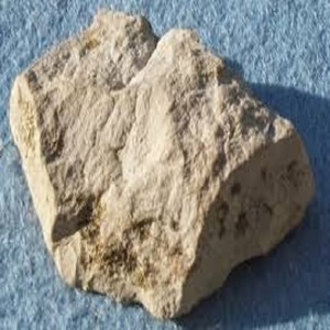 Dalles de pierre calcaire modernes de haute qualité, surface découpée à la machine, garantie à vie, Rajasthan United Stone Ltd Pvt. Marque Great - Product Image 1