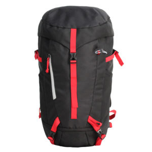 Lightweight Rucksacks Travel Backpacks Nylon Tactical Backpack Men Women Outdoor Hiking Camping Trekking <b>Climbing</b> Ridding - Product Image 3