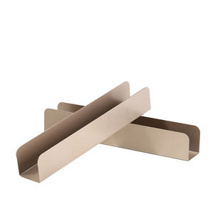 <span class=keywords><strong>Moule</strong></span> à biscuits en forme de U fiable pour canneberges, presse à pain, outil de cuisson essentiel pour les besoins quotidiens de pâtisserie maison - Product Image 4