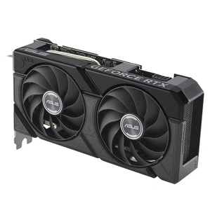 การ์ดจอประสิทธิภาพสูง RTX 4070 O12GD6 สำหรับเล่นเกมบนเดสก์ท็อปพีซี รองรับ DirectX 12 การ์ดแสดงผลมือสองประสิทธิภาพสูง - Product Image 1