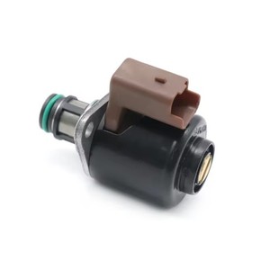 Soupape de régulation de pression de la pompe à carburant 9307Z523B 9307Z509B pour Renault, pièce de rechange d'origine - Product Image 1