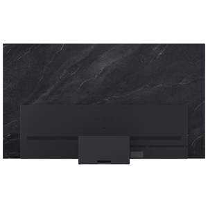 Televisor Inteligente <span class=keywords><strong>LG</strong></span> Android <span class=keywords><strong>QLED</strong></span> 4K de Pantalla Plana Grande al por Mayor, 55, 65, <span class=keywords><strong>75</strong></span>, 85 y 100 Pulgadas - Product Image 2
