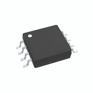 MCP6292IDGKR IC OPAMP GP 2 CIRCUIT 8VSSOP Original One Stop Service Fabricant de composants électroniques - Product Image 1
