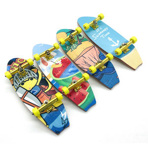 Offre Spéciale <span class=keywords><strong>Mini</strong></span> Board Finger Surfboard <span class=keywords><strong>Surf</strong></span> <span class=keywords><strong>pour</strong></span> enfants et surfeurs Cadeau d'anniversaire <span class=keywords><strong>Mini</strong></span> planche de <span class=keywords><strong>surf</strong></span> - Product Image 5