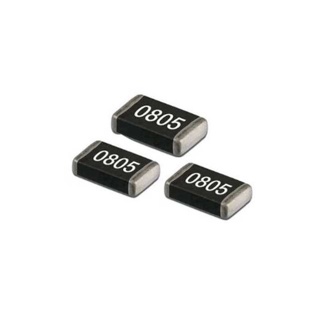 Resistor 220k 1% SMD - 0508 SMD - 0805 Original Electronic Components Integrated Circuit