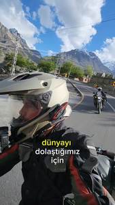 Intercomunicador para Casco de Motocicleta para Grupos de 8 Personas con Alcance de 2KM, Plástico ABS, Certificado CE/FCC - Product Image 6