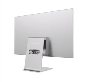 Moniteur Original CN RICHVISION RV100mini 23,8 pouces 4K Ultra HD IPS Professionnel pour le bureau, les jeux, écran LED - Product Image 4