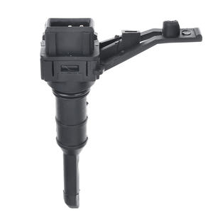 Capteur <span class=keywords><strong>de</strong></span> <span class=keywords><strong>vitesse</strong></span> Boîte <span class=keywords><strong>de</strong></span> vitesses <span class=keywords><strong>Compteur</strong></span> <span class=keywords><strong>de</strong></span> <span class=keywords><strong>vitesse</strong></span> pour Audi 80 90 A4 A6 VW Passat Skoda 012409191C 1TSS09191 - Product Image 5