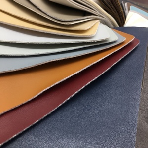 ผ้าหุ้มเบาะคุณภาพสูง <span class=keywords><strong>Kenta</strong></span> EB-701 หนังเทียม PU กันน้ำ ทนต่อการขีดข่วน สำหรับโซฟา เฟอร์นิเจอร์ กระเป๋า เข็มขัด ฯลฯ - Product Image 5